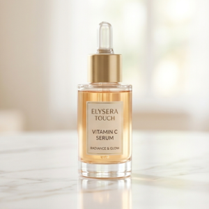 Vitamin E Cream Cleanser