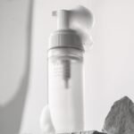 Vitamin E Cream Cleanser