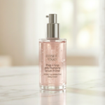 Prep Grip Jelly Plumping Serum Primer