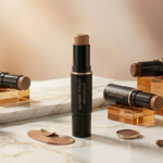 Aura Shape contour stick