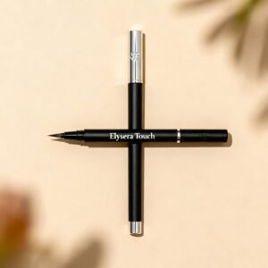 waterproof eyelinear