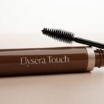 curling and lenghtening mascara