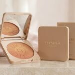 Flawless Fusion Bronzer Powder